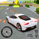 Kar games Car Parking Games 3D