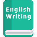 English Writing