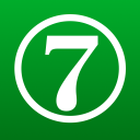 Lucky Number - Baixar APK para Android | Aptoide