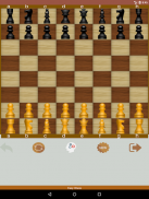 Easy Chess screenshot 6