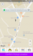 eHub - Multiple Services in One App screenshot 0
