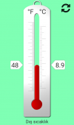 Termometre screenshot 4
