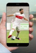 Wallpapers for VfB Stuttgart screenshot 2