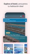 RIU Hotels & Resorts screenshot 4
