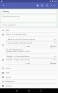 To-do List & Tasks & Planner screenshot 23