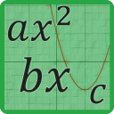 Quadratic Equation Solver