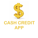 Cash Credit App - Instant Loan