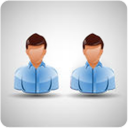 Twin Me! Clone Camera - Free - Baixar APK para Android | Aptoide