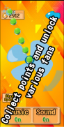 Kipas Angin Online (FAN)+Game screenshot 6