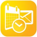 Mobile Access for Outlook OWA Icon