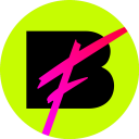 BEAT FEVER - Music Planet Icon