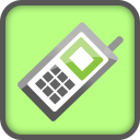CallEasy Android Voip App