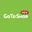 GoToShop.ua — акції та знижки