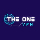 THE-ONE VPN