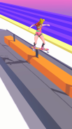 Skate Master screenshot 6