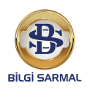 Bilgi Sarmal Video Icon