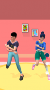 Dance Together screenshot 5