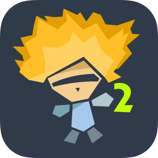 Draw Cartoons 2 Pro 2 13 Download Android Apk Aptoide - how to draw roblox apk apkpureai