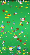 Santa’s Christmas Ornaments screenshot 19