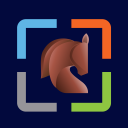 Horse Wallpaper Free Download Icon