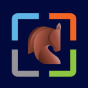 Papel de Parede de Cavalo HD Icon