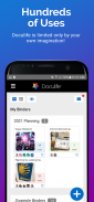 Doculife - Life, organized. screenshot 5