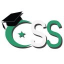 CSS Exam Companion - Pakistan