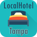 Tampa Hotels, US Icon