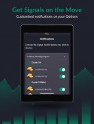 MCXOptions Trading Signals screenshot 2