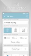 Bright To-Do screenshot 3