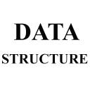 DATA STRUCTURE - Easy way to understand