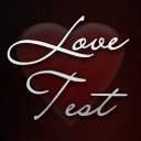 Love Test