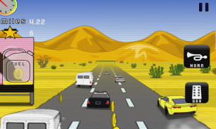 Car Run screenshot 14