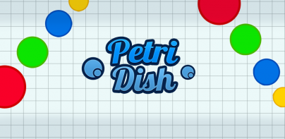 Petri Dish