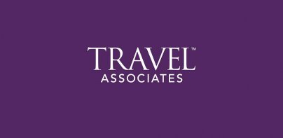 Travel Associates