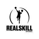 RealSkill icon