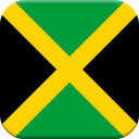 History of Jamaica