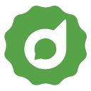 DealShare: Online Grocery App icon