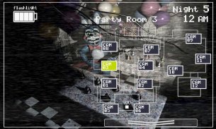 Five nights at freddy's 2 versão 2.0.4 atualizado para android