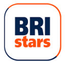 BRISTARS mobile Icon