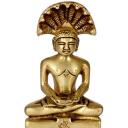 Uvasagharam Stotra - 8 powerful jain mantras