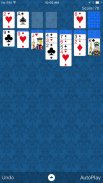 Solitaire Classic screenshot 3