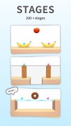 Brain Dots 2 screenshot 0