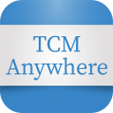 TCM Anywhere