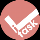 iTask Icon