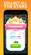 Bubble Quiz - Guess the Icon, a Clever Trivia Game screenshot 0