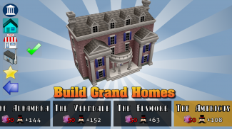 Big City Dreams: City Building Game & Town Sim screenshot 2
