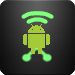 Wifi Tethering Widget