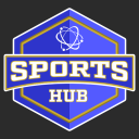 Sports Hub - News, Scores, & Fans Home Screen