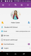 WinjiGo StudentKit screenshot 0